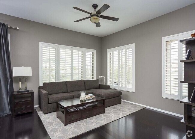 Building Photo - 8180 E Shea Blvd Unit 1005 Rental