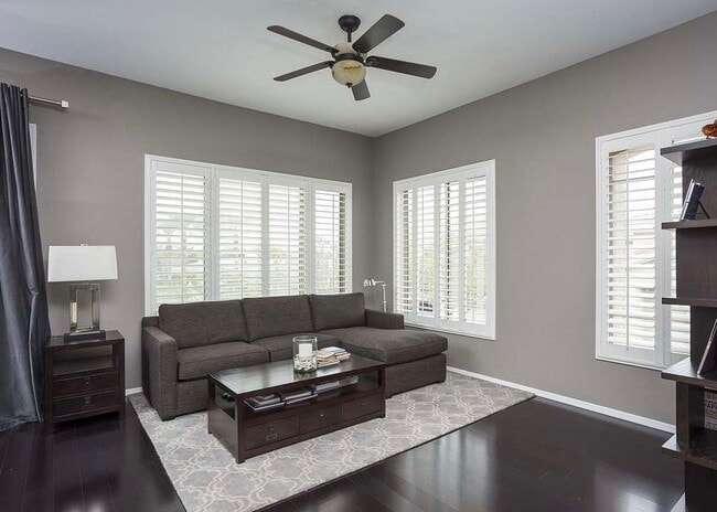 Photo - 8180 E Shea Blvd Unidad 1005 Rental