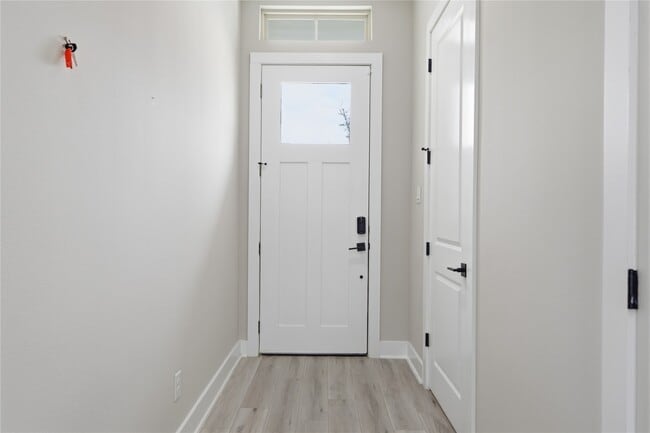 Photo - 4903 Curiosity Ct