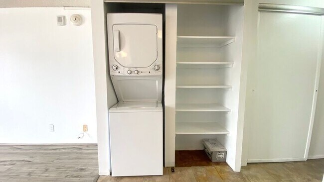 Photo - 2724 Kahoaloha Ln Unit #1002