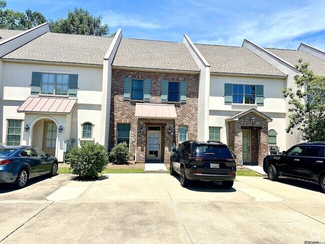 Building Photo - 5180 Myrtle Trail Dr Rental