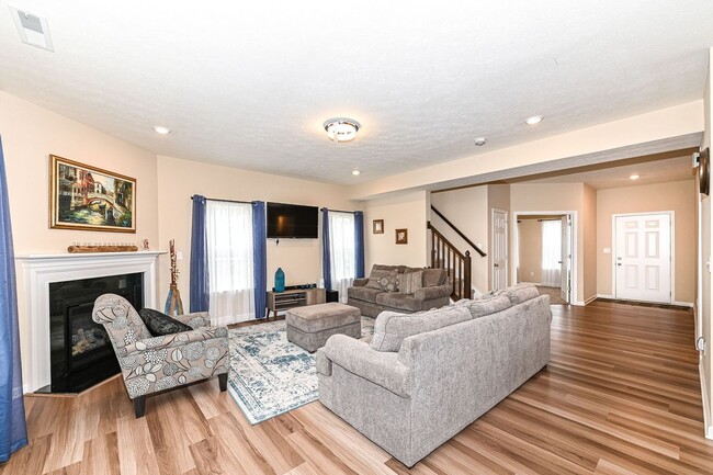 Photo - 16406 Taconite Dr