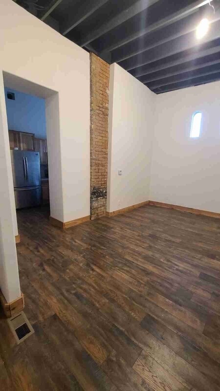Photo - 32 E Utah Ave Unit 202