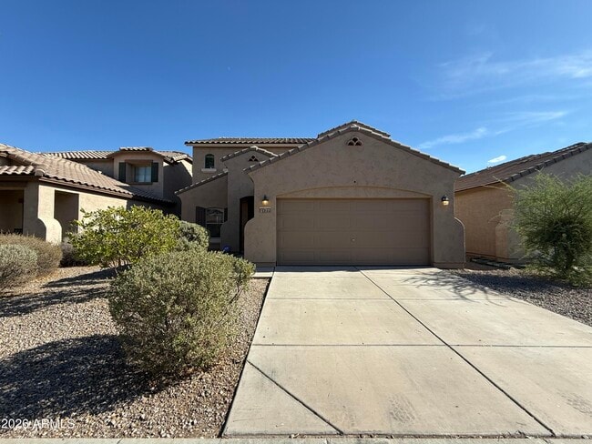 Building Photo - 5127 W Maldonado Rd