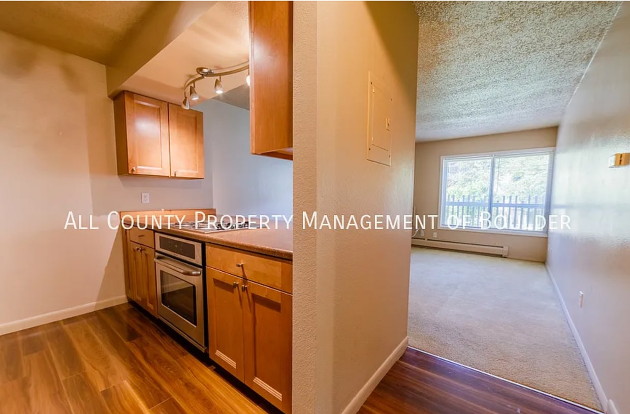Photo - 2707 Valmont Rd (Boulder, CO)