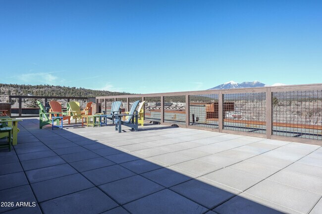 207 S Beaver St Unit 505