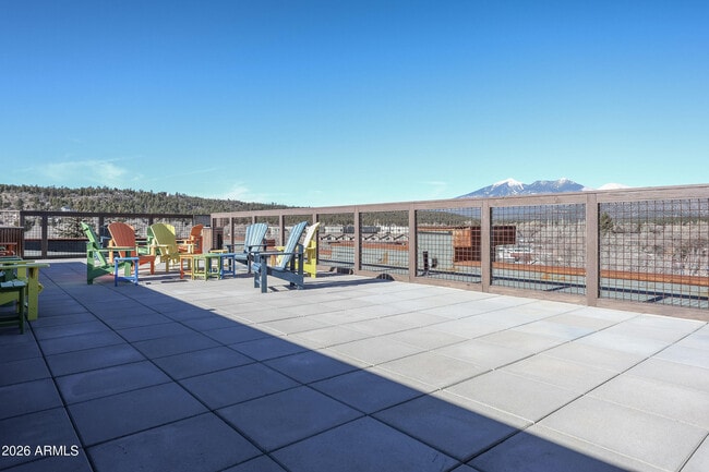 Photo - 207 S Beaver St Unit 505