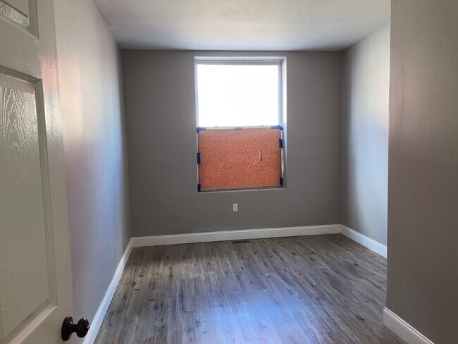 Photo - 1402 Wharton St Unit #1