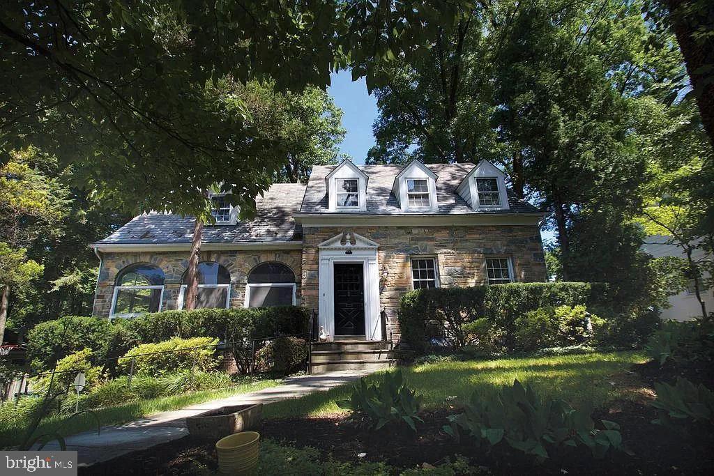 Photo - 1325 Dale Dr (Silver Spring, MD)