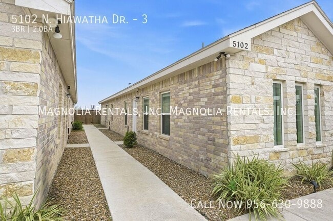 Photo - 5102 N Hiawatha Dr Unit 3