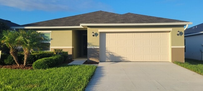 Building Photo - Beautiful Sawgrass Bay Home!