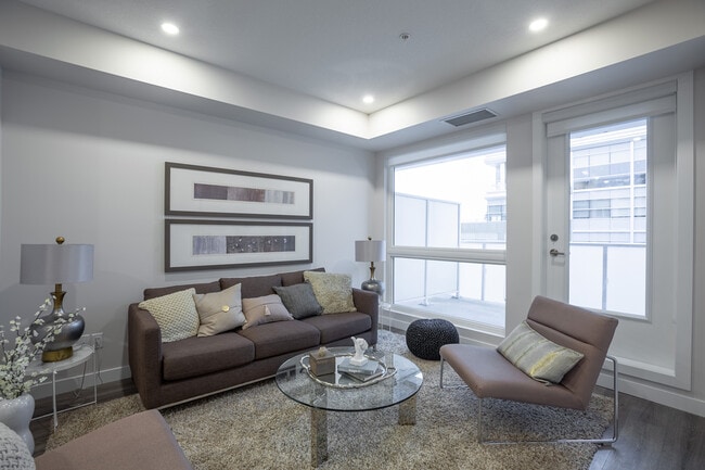 Photo - The Windsor - Britannia Block