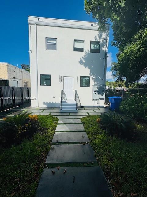 Photo - 905 SW 13th Ct Unit 907