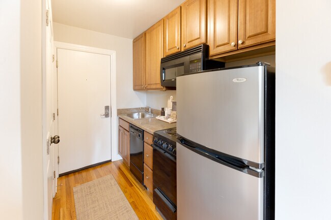 Photo - 2046 N. Orleans