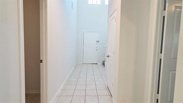 Photo - 1212 Bronze Ln