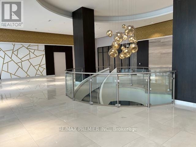 Photo - 9000 Jane St Unité 812