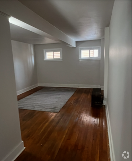 Building Photo - 435 Beechwood Ave Unit 435 Beechwood Ave #1 Rental