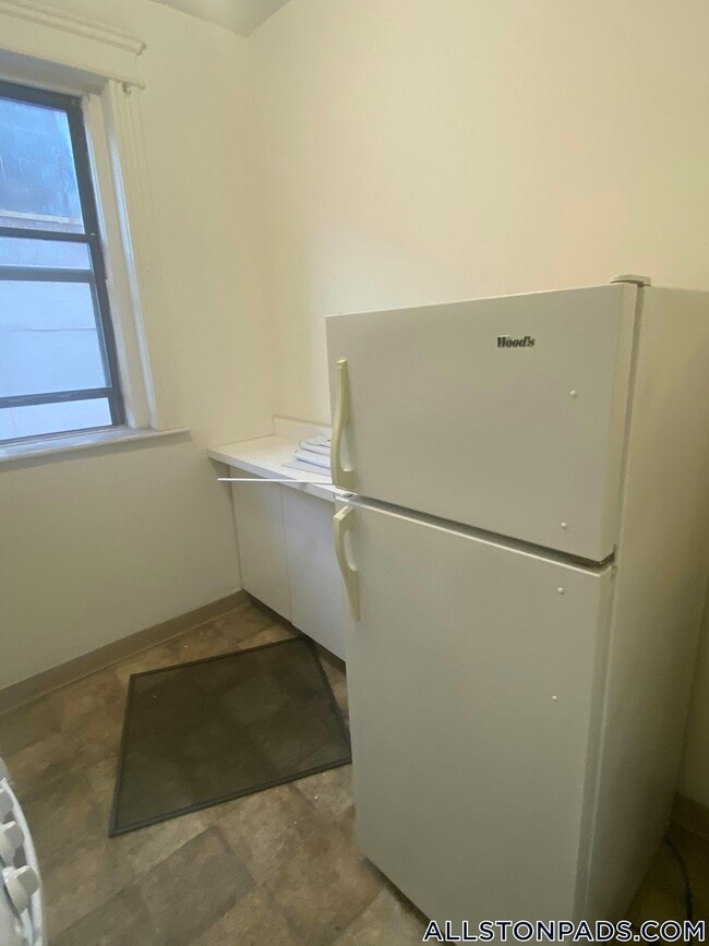 Photo - 1148 Commonwealth Ave Unit 17