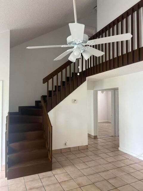 Photo - 57 Peachtree Pl