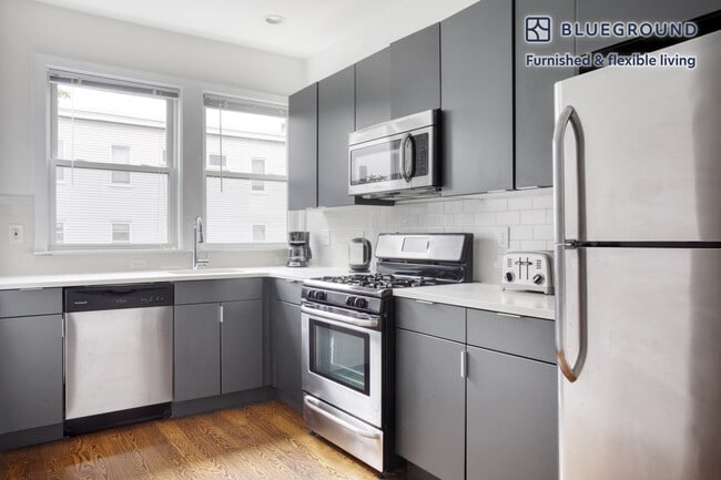 Photo - 15 Marney St Unit FL2-ID453