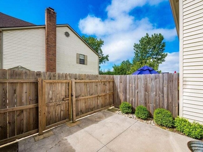 Photo - 5297 Brandy Oaks Ln