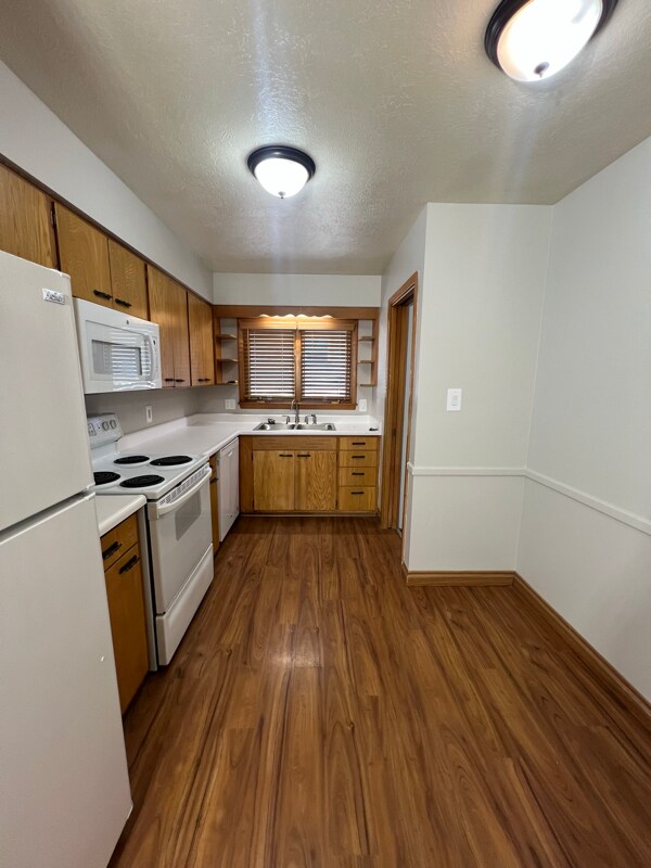 Photo - 6210 Franklin Ave