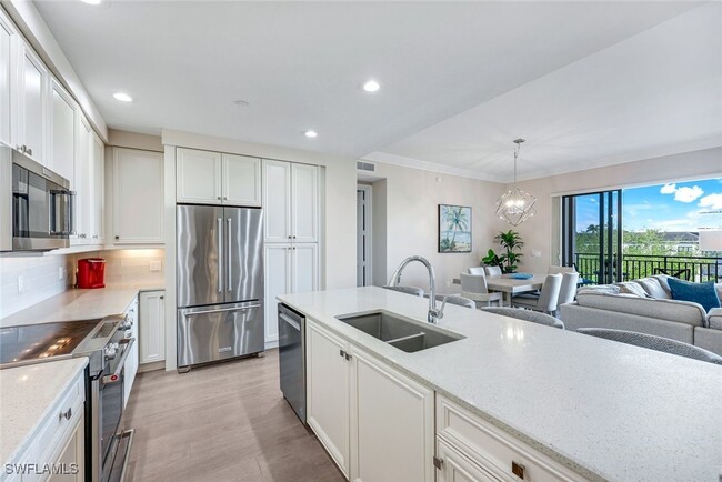 Photo - 1030 3rd Ave S Unidad 305 Rental