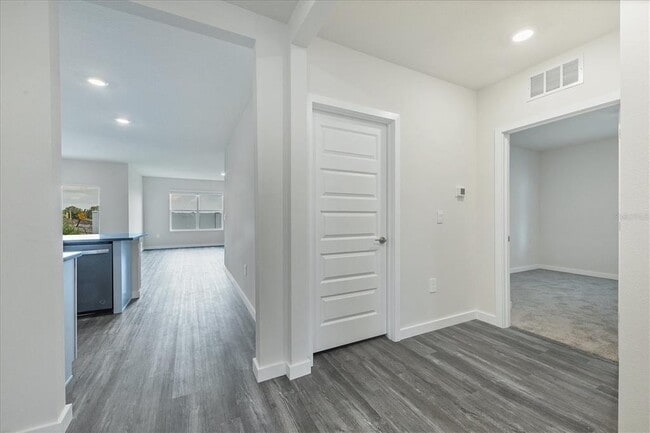17218 Barnwood Pl