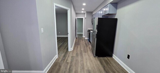 Photo - 405 34th St SE Unit 4