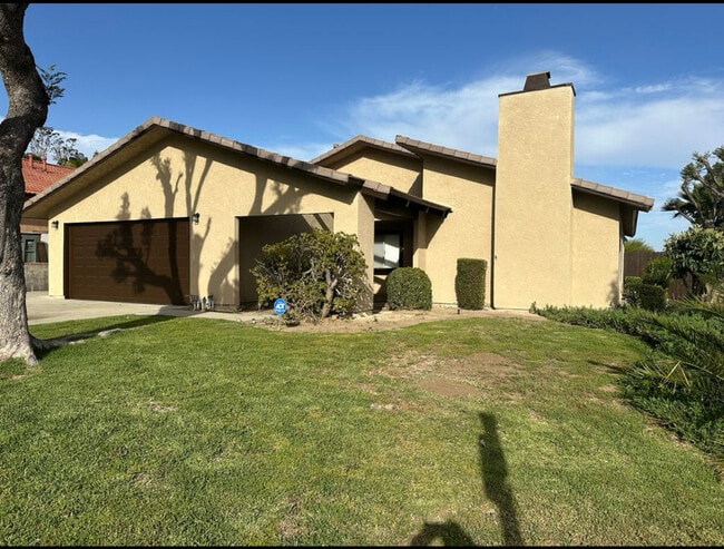 Photo - 1602 Viola Pl House