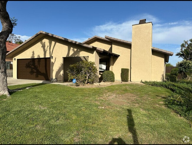Building Photo - 1602 Viola Pl Rental
