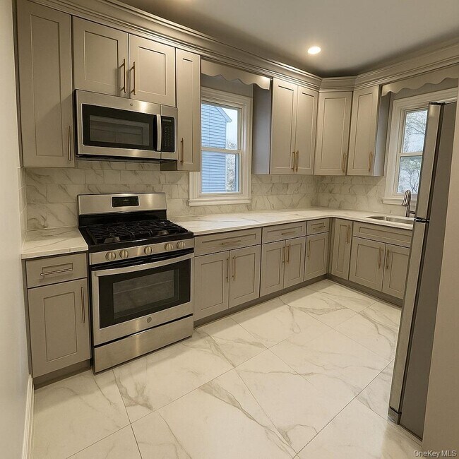 Photo - 122 Terrace Ave