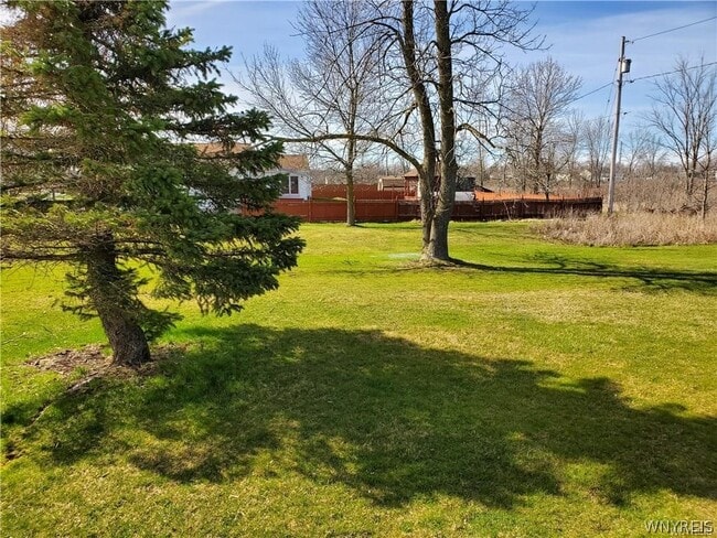 Photo - 150 Gregory Pl