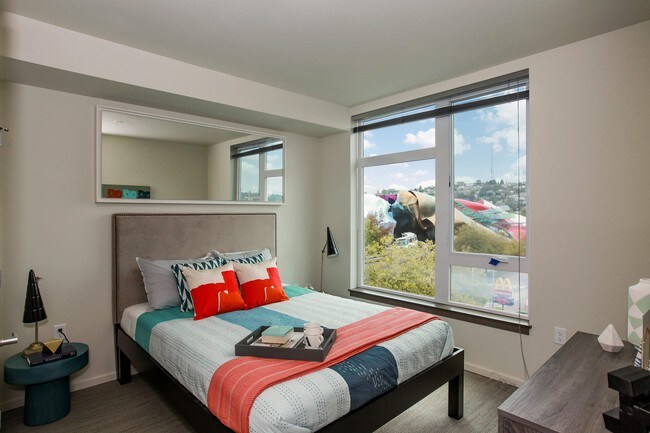 Photo - Aperture on Fifth