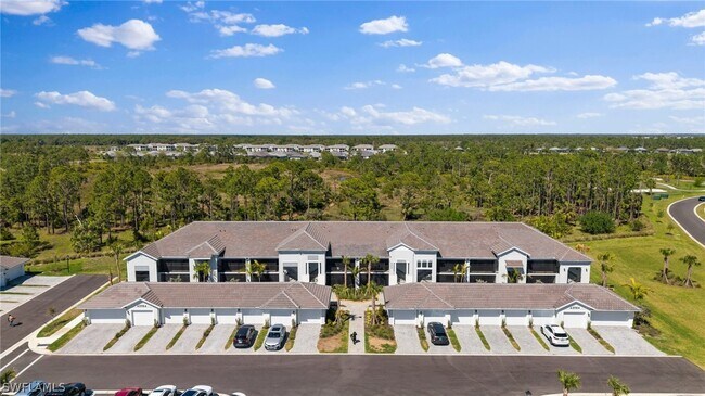 43984 Boardwalk Loop Unit 1717