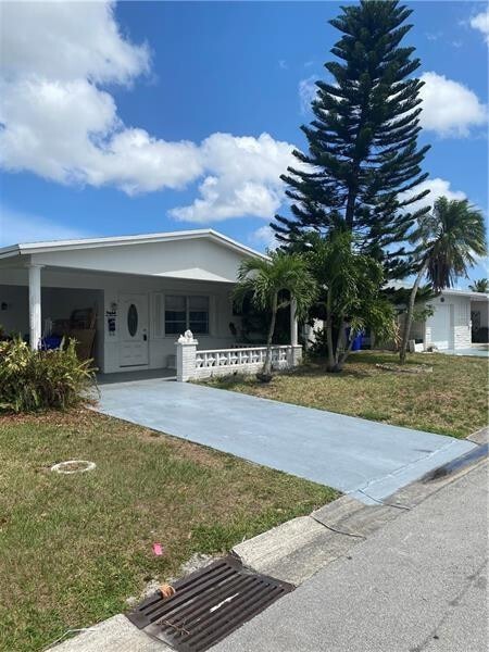 Photo - 1620 NW 68th Terrace