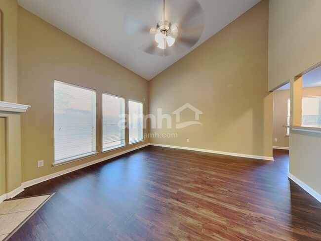 Photo - 22927 Lily Creek Dr