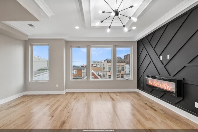 Photo - 43 Grace St Condo Unit 2
