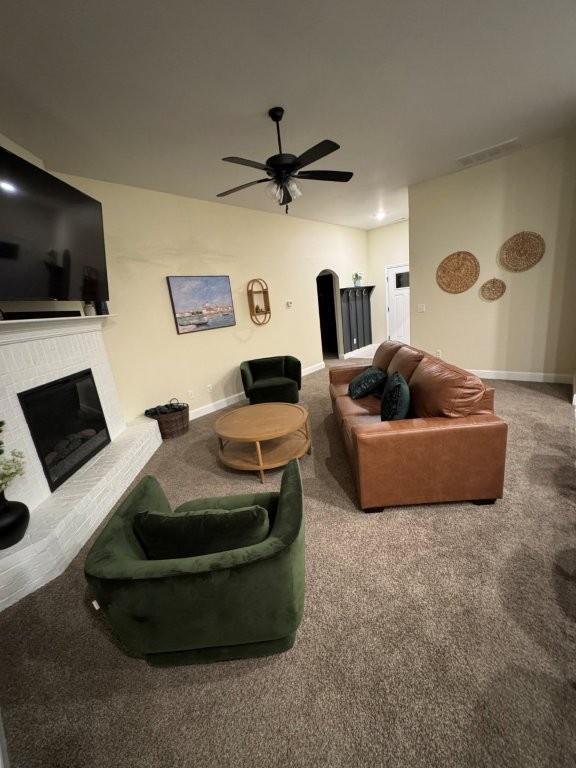 Photo - 2415 England Ln