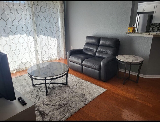 Photo - 11022 Legacy Dr Unit 302