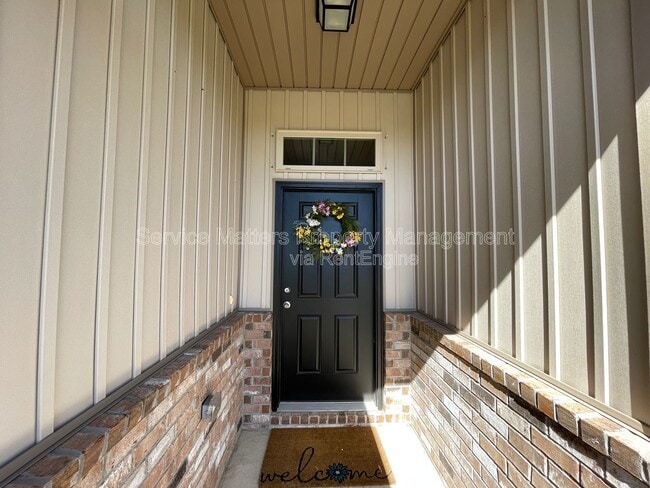 Photo - 5153 Peach Dr