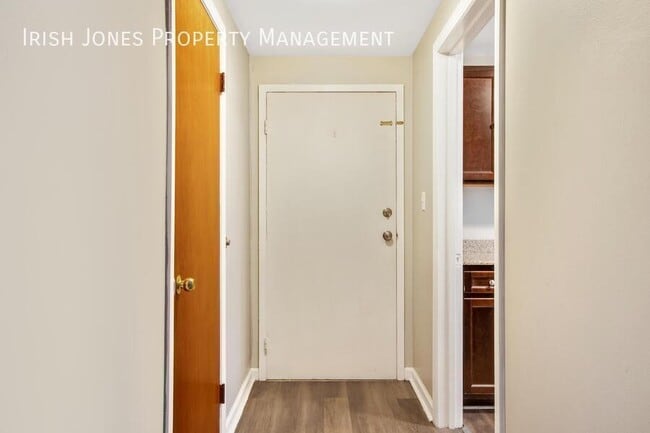 Photo - 880 Millersport Hwy Unit Apt. 1