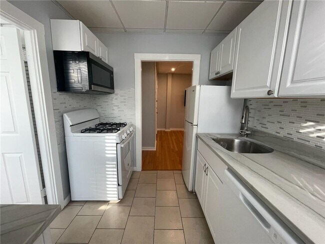 Photo - 40-40 Freebody St Unidad 207