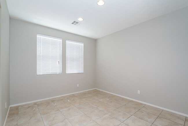 Photo - 132 Rolling Cove Ave