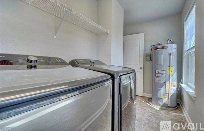 Photo - 231 Westonia Rd