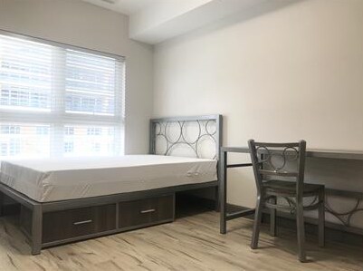 Photo - 258 Sunview St