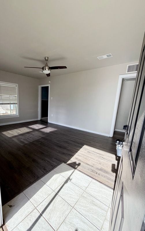 Photo - 2736 N Muskingum Ave