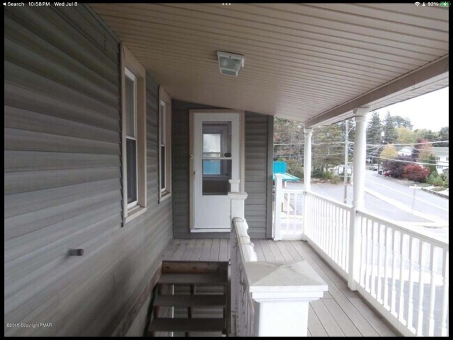 1434 Pocono Blvd Unit 201