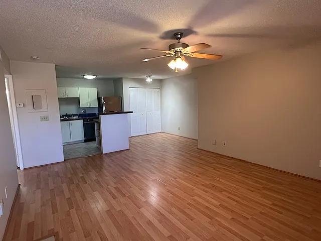 465 Forestway Cir Unit 202