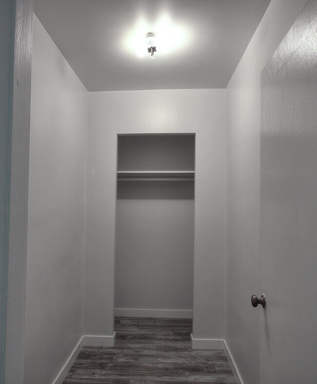 Photo - 1540 Haro St Unit 109